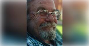 Obituary information for Julius “Joe” Ceasar Hiers