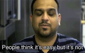 The Fried Chicken Shop