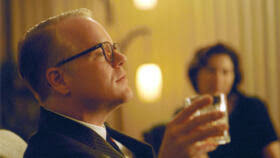 La Berlinale convoque l'Histoire et l'intime