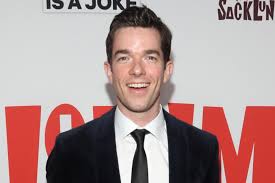 But we keep the show going. John Mulaney Is Out Of Rehab And In Outpatient Sober Care