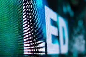 In a separate container, dilute one part vinyl matt emulsion with four parts water. The Wow Factor Everything You Need To Know About Led Video Walls One Way Event Productions
