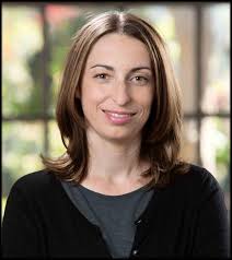 MBI 2021 Annual Retreat & Research Conference