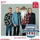 The Oak Ridge Boys