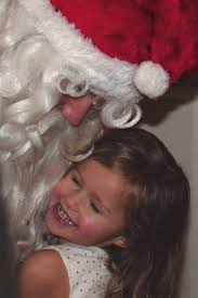 Saint Patrick Parish