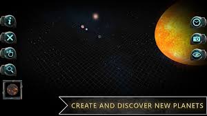 All engines on virustotal detected this file as safe and not harmful. Universe Sandbox Space Simulator Gravity Merge La Ultima Version De Android Descargar Apk