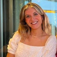 2500+ "Corlett" profiles