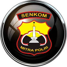 Senkom Mitra Polri Kabupaten Bandung