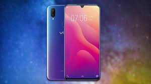 Vivo v11i price in malaysia Vivo V11i Price In The Philippines Noypigeeks