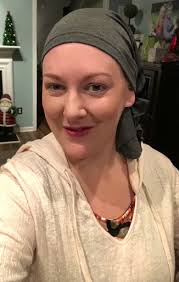 Fundraiser for Eric Pedersen by Eric Morris : Hundo 4 Hawk/Helping the  Pedersens