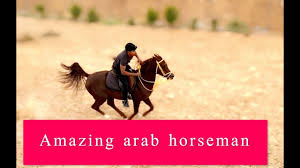 صحف عربية مصرية على الانترنت , الانترنت الأخبار اليومية المصرية , صحيفة يومية باللغة العربية على الانترنت , أحدث عناوين الأخبار العربية, الصحف العربية المصرية. Ù…Ù‡Ø§Ø±Ø§Øª ÙØ§Ø±Ø³ Ø¹Ø±Ø¨ÙŠ ØªØ­ÙƒÙ… ÙˆØ±Ù…Ø§ÙŠØ© Ø¹Ø§Ù„ÙŠØ© Amazing Arab Horseman Youtube