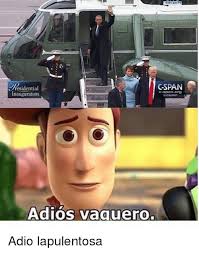 We would like to show you a description here but the site won't allow us. 25 Best Memes About Adios Adios Memes