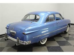 Image result for Bimini Blue 1950 Ford