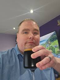 BEER NAME: Beyond Void BREWERY: Puhaste WEIGHS IN AT: 11.5% BEER STYLE:  Impy Porter SERVING STYLE: Can PURCHASED FROM: Left Field Beer TASTING  NOTES:Well this is medium bodied. Big malty aroma. Starts