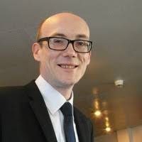 60+ "Jon Forrester" profiles