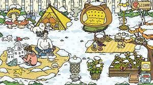 Adorable Home Adorable Homes Game Adorable Design