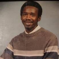 Jerome Wright Obituary