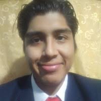 100+ "David Guardia" profiles