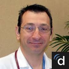 Scott Pusateri's Instagram, Twitter & Facebook