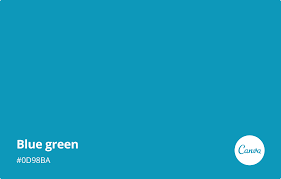 We did not find results for: Blue Green Meaning Combinations And Hex Code Canva Colors