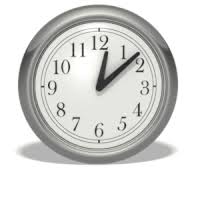 Sound icon computer icons music clock ticking: Ticking Clock Gifs Get The Best Gif On Gifer