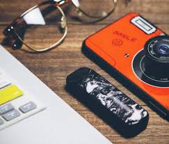 Feb 17, 2020 · by the time juul pulled most of its flavored pods from the market in october of 2019, many teens had already moved on to an array of newer,. Smok Nord Vs Juul 2020 S 1 Juul Killer Arrives In Style