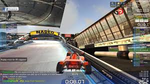 If i missed any, leave a comment and let me know!my gear:h. The 10 Best Free Games For Weak Pc On Steam 2020