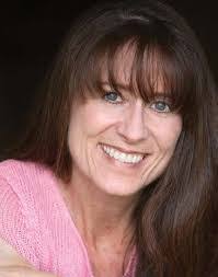 Adrienne Witherspoon's Instagram, Twitter & Facebook