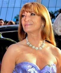 Quinn, medicine woman' the man in black would even get his beloved friends and family involved in the series as well. Jane Seymour Joe Lando And The Rest Of Dr Quinn Medicine Woman Cast Then And Now