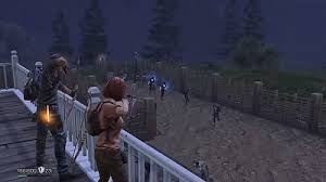 Read more footnotes, and you will better understand the situation. Lifeafter Night Falls Apk Obb 1 0 201 Download Free For Android
