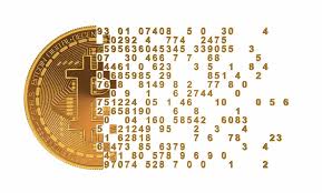 Is cryptocurrency investing halal or haram? What Is Bitcoin Haram Or Halal Banyak Yang Menanyakan Bitcoin Itu Halal Atau Haram Steemit