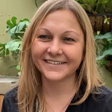 Sydney Morning Mentors