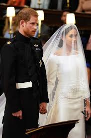 Royal Wedding 2018 Live Ticker Live Stream Prinz Harry Hochzeit Royale Hochzeiten Meghan Markle Hochzeit