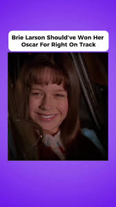 Beverley Mitchell Mtv Cribs