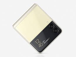 Storing music on the samsung dou. Samsung S New Galaxy Flip 3 Galaxy Fold 3 Promise Better Performance Durability And More Digital Photography Review