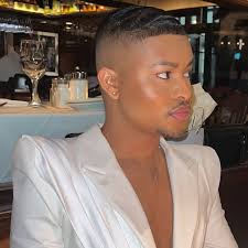 Corey Adrian 𝕋𝕙𝕖 𝔻𝕠𝕝𝕝 (@coreyxadrian) • Instagram photos and videos