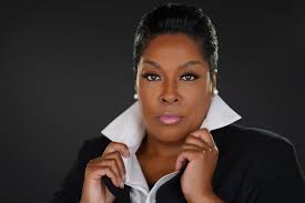 Justice Room: Fullman County (TV Mini Series 2025– )