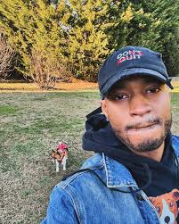 Roman L. Jackson (@romanljackson) • Instagram photos and videos