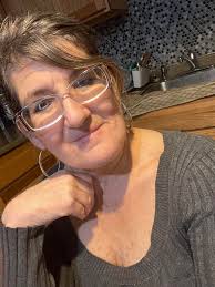 What do you want to know about the podcast hosts?