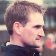 Brendan Beech (@pitch5MUFC)