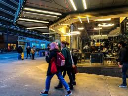 Recognizing the requirement for keeping the data of its employees secure and private made the company set up a website called macy's insite employees connection. Macy S Store In Seattle Closing And Amazon Office Space Upstairs