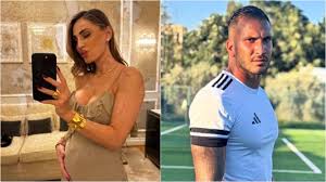 Erome cami barrionuevo