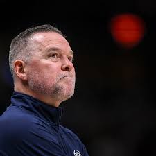 Nuggets Podcast: Was Denver right to sit out NBA trade deadline?