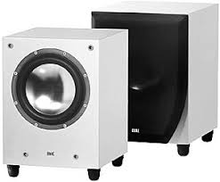 Elac sub 211.2 esp) product ratings & extensive product information prices and information for on switzerland's largest price comparison | toppreise.ch Elac Sub 211 Powered Subwoofer Manual Hifi Engine