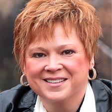 THE BEST 10 MORTGAGE BROKERS near WALLA WALLA, WA 99362