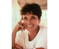 Lillie Catherine Cribbs Obituary (2022)