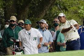 スマホ・タブレットへの音声ダウンロード (audio data for smartphones and tablet pc). R5cd9ovhhw2zbm