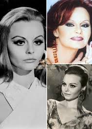 La gata bajo la lluvia" es una icónica canción de la cantante española  Rocío Dúrcal, lanzada en 1981 como parte de su álbum Confidencias. Aunque  muchos la asocian con Juan Gabriel, fue