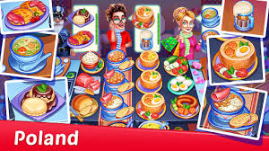 Cooking game in a variety of restaurants kitchen cooking. My Cafe Shop Indian Star Chef Cooking Games 2021 Apk Mod 1 14 3 Unlimited Money Crack Games Download Latest For Android Androidhappymod