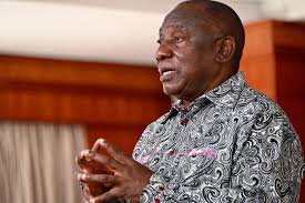 Cyril ramaphosa in biographical summaries of notable people. Mhzxq9vm1hbrwm