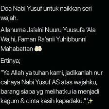 Pin Di Religion